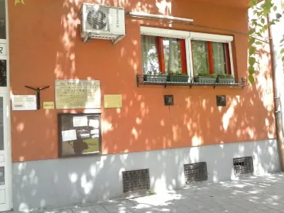 Другое Продажа 5000 szolnok HU