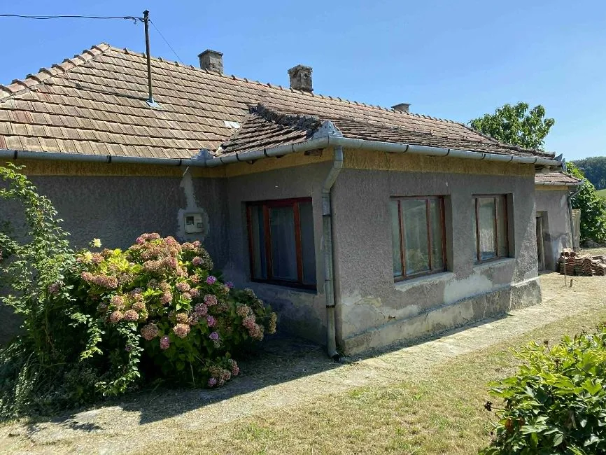 Дом Продажа - 8934 Bezeréd HU Image 2