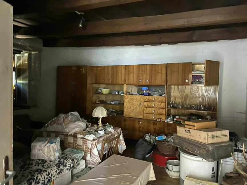 Дом Продажа - 8934 Bezeréd HU Image 6