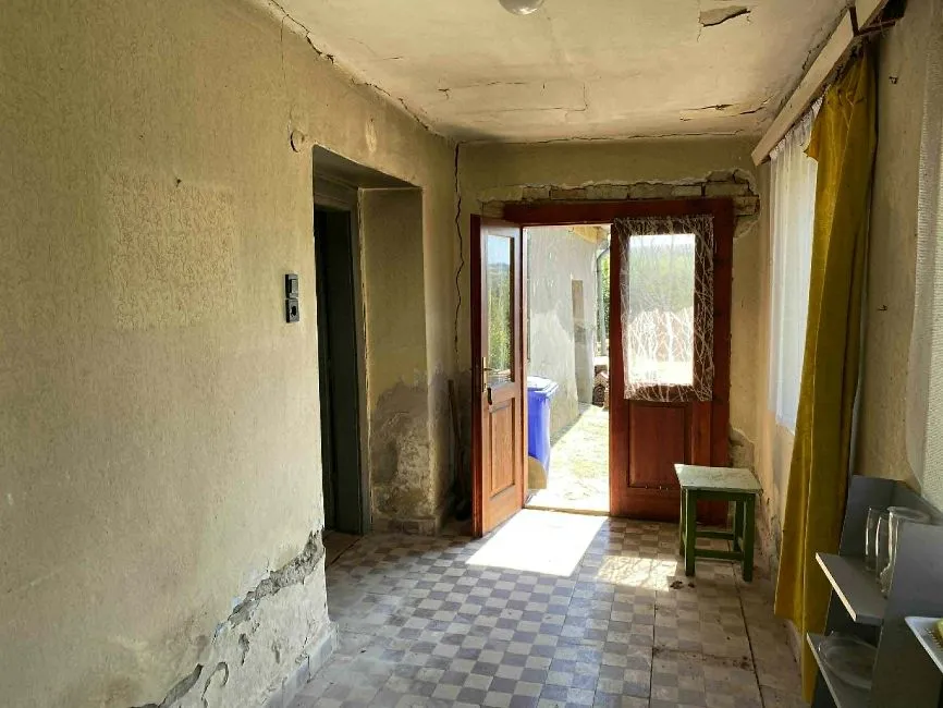 Дом Продажа - 8934 Bezeréd HU Image 8