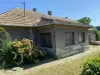 Дом Продажа - 8934 Bezeréd HU Thumbnail 2