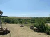 Дом Продажа - 8934 Bezeréd HU Thumbnail 3