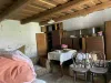 Дом Продажа - 8934 Bezeréd HU Thumbnail 5