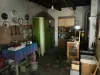 Дом Продажа - 8934 Bezeréd HU Thumbnail 7
