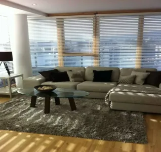 Квартира Аренда A94 T1F9 Dublin IE