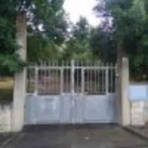 Дом Продажа 09090 Gonnoscodina (Or) IT
