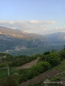 Другое Продажа 38060 Garniga Terme IT