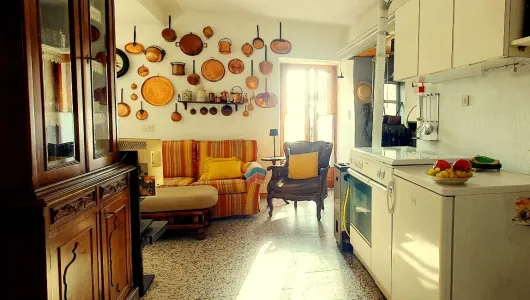 Дом Продажа 22020 Erno di Veleso IT