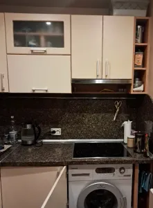 Квартира Продажа 4601 Rēzekne LV