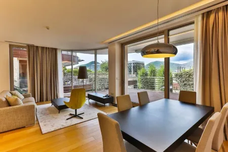 Вилла Продажа 0000 Budva ME