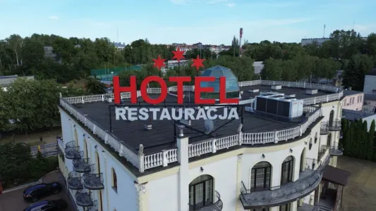Торговая точка Продажа 05-600 Grójec PL