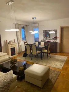 Дуплекс Продажа 21000 Novi Sad RS