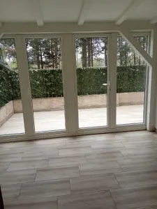 Квартира Продажа 11111 Sumatovacka Vracar Beograd stan sa stanarima RS