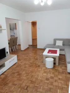 Первый этаж Продажа 11111 Vracar savski Dorcol Beograd expo 2027 estate invest RS