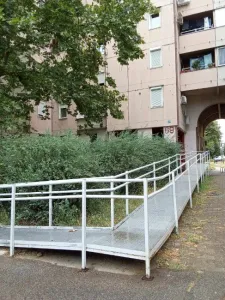 Офис Продажа 11111 Belgrade Vracar Stari Savski Dorcol RS