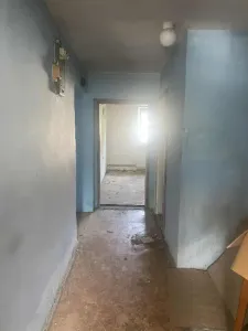 Дом Продажа 2000 Near Maribor SI