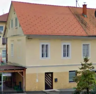 Смешанное пользование Продажа 8350 DOLENJSKE TOPLICE SI