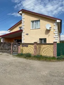 Дом Продажа 31100 starokostantinov UA